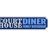 Court House Diner Family Restaurant