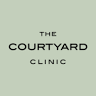 The Courtyard Clinic