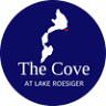 The Cove at Lake Roesiger LLC