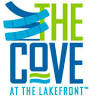 The Cove at The Lakefront