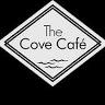 The Cove Cafe