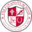 The Covenant School