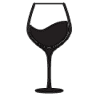 The Cowrie Restaurant
