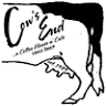The Cow's End Cafe