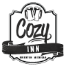 Cozy Inn