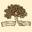 The Crabtree