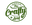 The Crafty Leaf - CBD Hemp Farm & Wellness Store