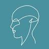 The Cranial Osteopath
