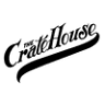 The CrateHouse