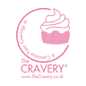 THE CRAVERY CAKES
