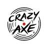 Crazy Axe