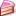 The Crazy Cake Company