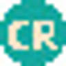 The Cream Rooms