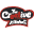 The Creative Kitchen Company