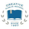 Creative Public School