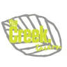 The Creek Tavern