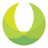 The Crescent