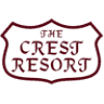 The Crest Resort