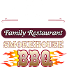 The Crest Room