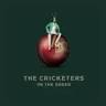 The Cricketers on the Green