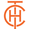 The Criterion Hotel