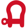 Crosby Group Inc