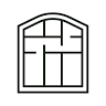 theCross