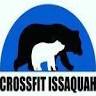 CrossFit Issaquah
