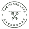 The Cross Keys