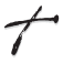The Cross Loganville