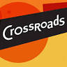 Crossroads Lounge