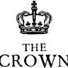 The Crown