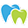 The Crown Dental Care