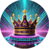 The Crown Services