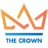 The Crown