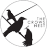 The Crows Nest