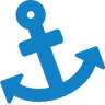 Cruise Village