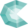 The Crystal Pharmacy