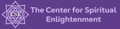 The Center for Spiritual Enlightenment