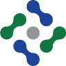 The Community Supports Network, Inc.