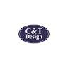 C & T Paint & Wallpaper Co