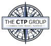 The CTP Group