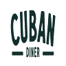 Cuban Diner