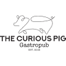 The Curious Pig