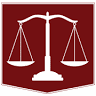 The Curry Law Firm, LLC