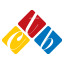 The Custom Boxes
