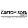 Custom Sofa South Wharf