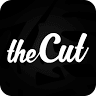 Occam's Razor Barbershop