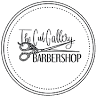 Ficca's Barber Shop Inc