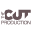 The Cut Production Srl
